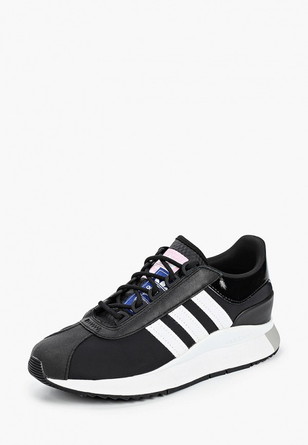 adidas Originals Кроссовки - SL FASHION W - фото 2