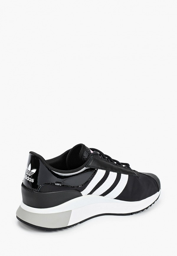adidas Originals Кроссовки - SL FASHION W - фото 3