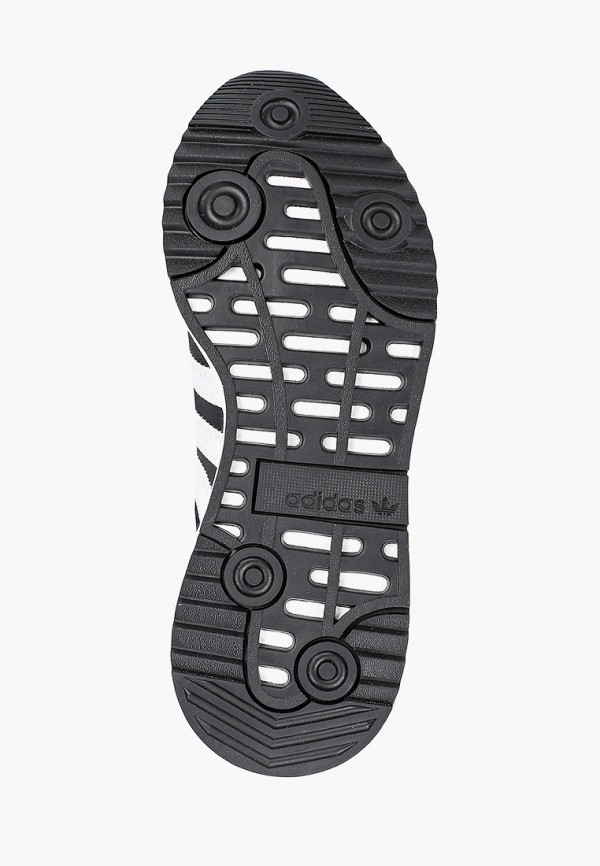 adidas Originals Кроссовки - SL FASHION W - фото 5