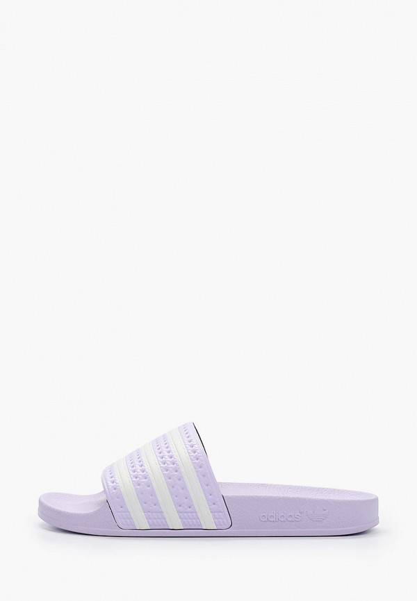 Adidas damen adilette on sale