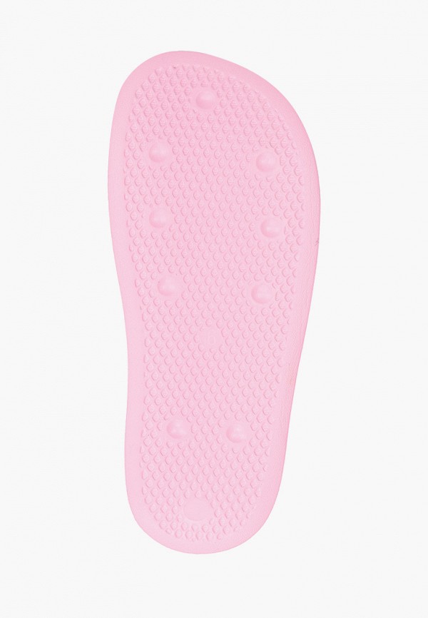 adidas Originals Сланцы - ADILETTE LITE W - фото 5