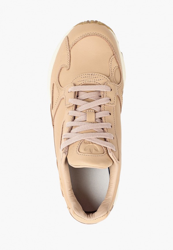 adidas Originals FALCON AD093AWHLWU8 Lamoda