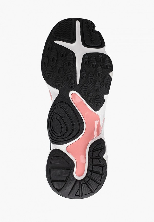adidas Originals Кроссовки - MAGMUR RUNNER W - фото 5