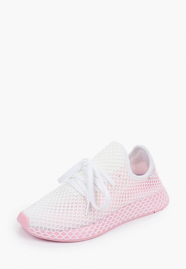 adidas Originals Кроссовки - DEERUPT - фото 2