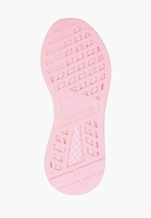 adidas Originals Кроссовки - DEERUPT - фото 5