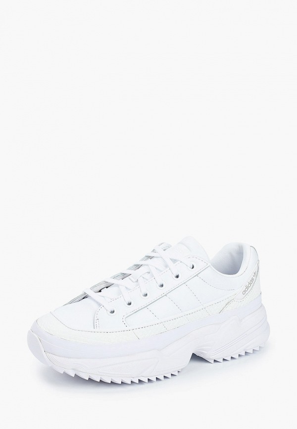 Adidas kiellor w best sale
