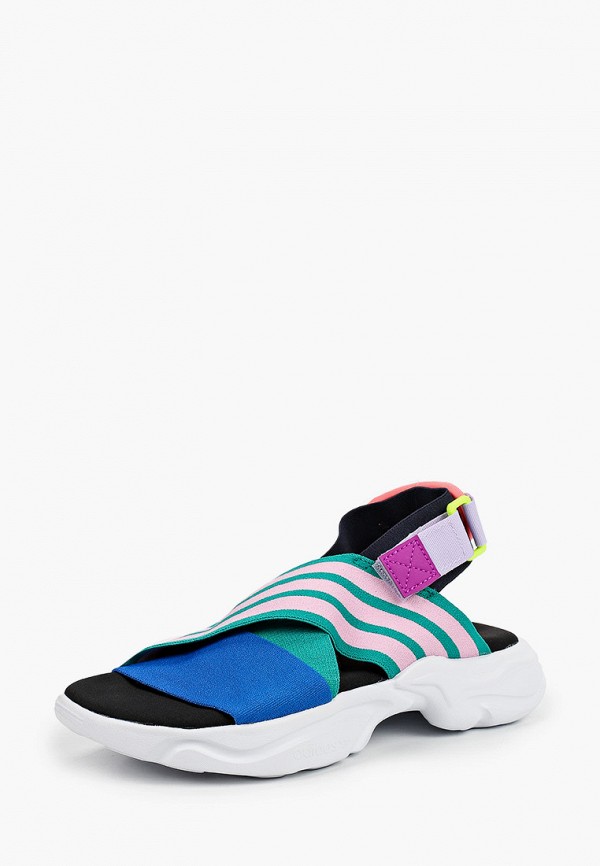 Adidas originals magmur sale
