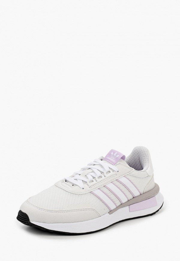 adidas Originals Кроссовки - RETROSET W - фото 2