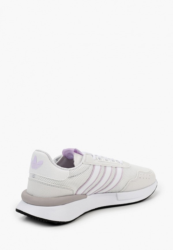 adidas Originals Кроссовки - RETROSET W - фото 3