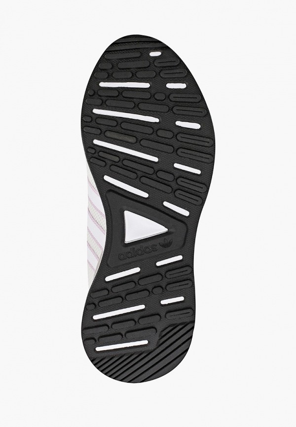 adidas Originals Кроссовки - RETROSET W - фото 5