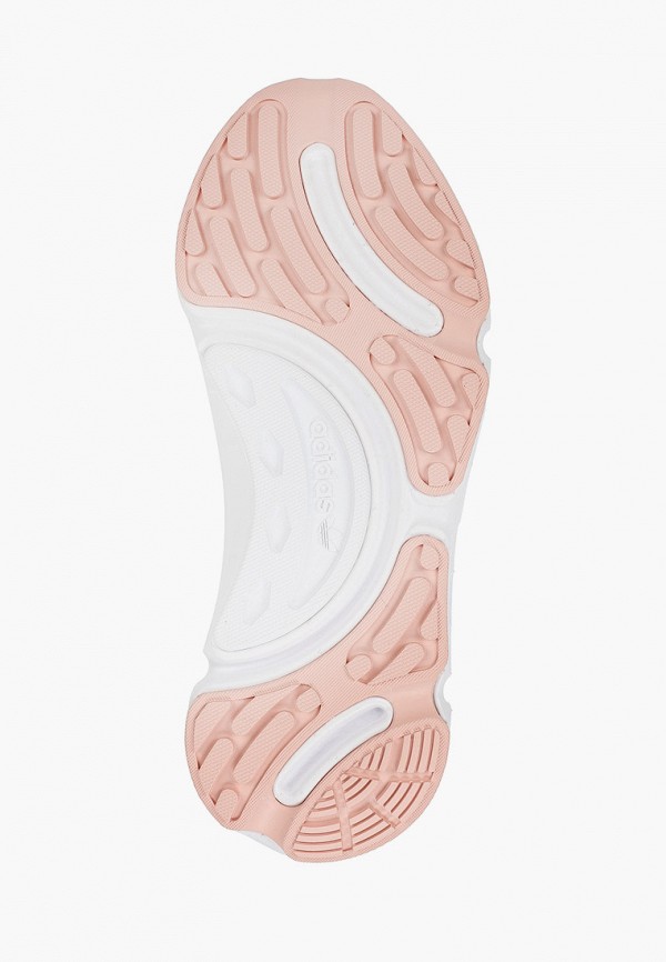 adidas Originals Кроссовки - SOKO W - фото 5