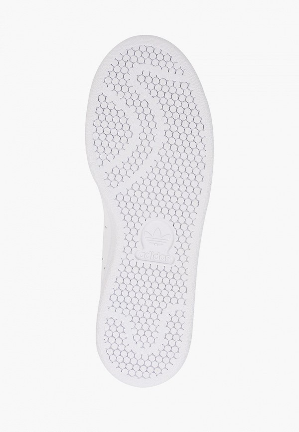 adidas Originals Кеды - STAN SMITH W - фото 5
