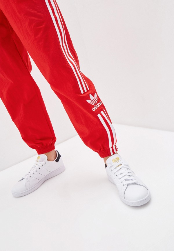 adidas Originals Кеды - STAN SMITH W - фото 6