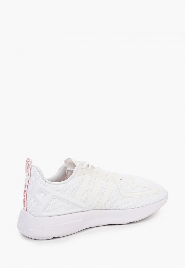 adidas Originals Кроссовки - ZX 2K FLUX W - фото 3