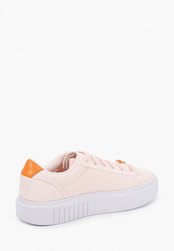 adidas Originals Кеды - SLEEK SUPER W - фото 3