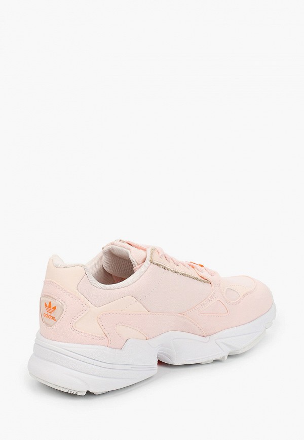 adidas Originals Кроссовки - FALCON W - фото 3