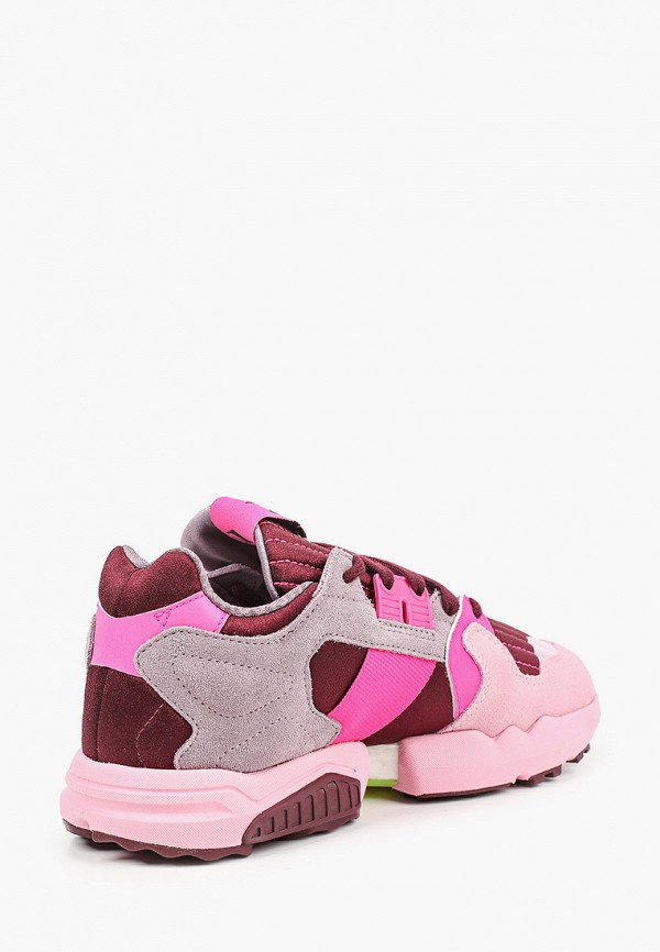 adidas Originals Кроссовки - ZX TORSION W - фото 3