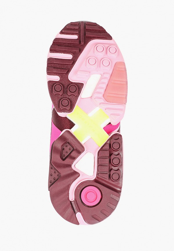 adidas Originals Кроссовки - ZX TORSION W - фото 5