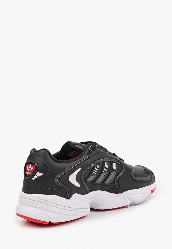 Falcon 2000 w adidas hot sale