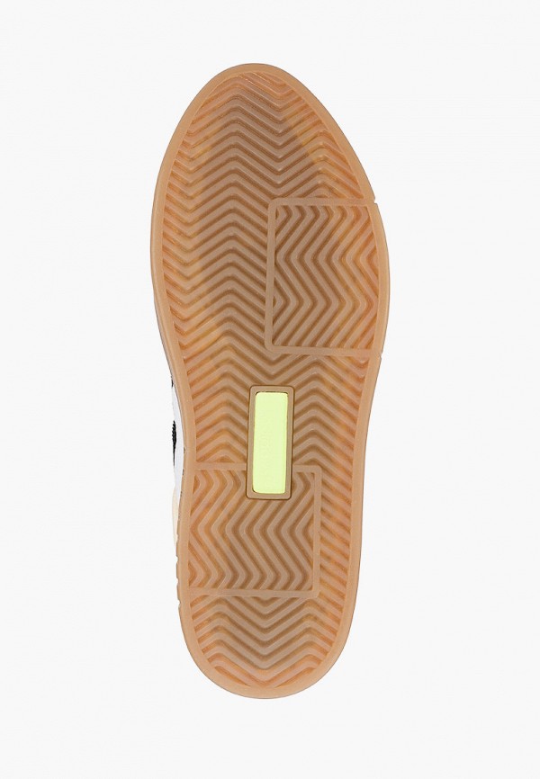 adidas Originals Кеды - adidas X Ivy Park SUPERSLEEK 72 - фото 5