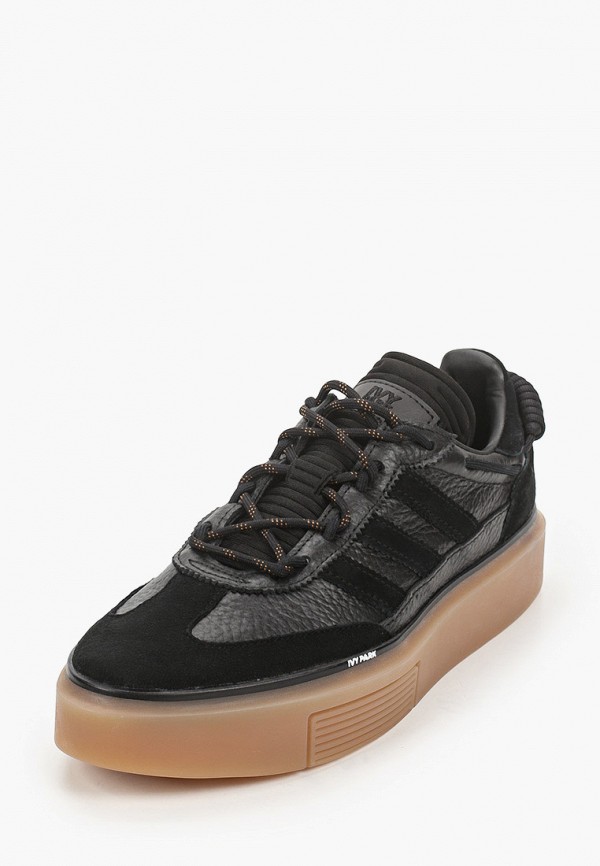 adidas Originals Кеды - adidas X IVY PARK - фото 2