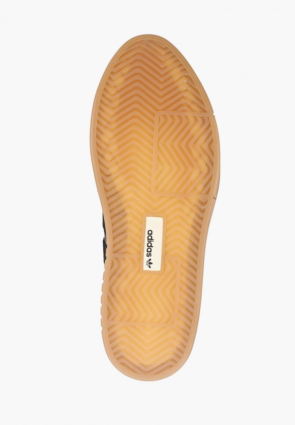 adidas Originals Кеды - adidas X IVY PARK - фото 5