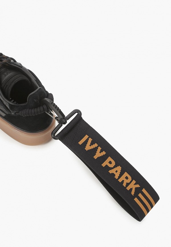 adidas Originals Кеды - adidas X IVY PARK - фото 6