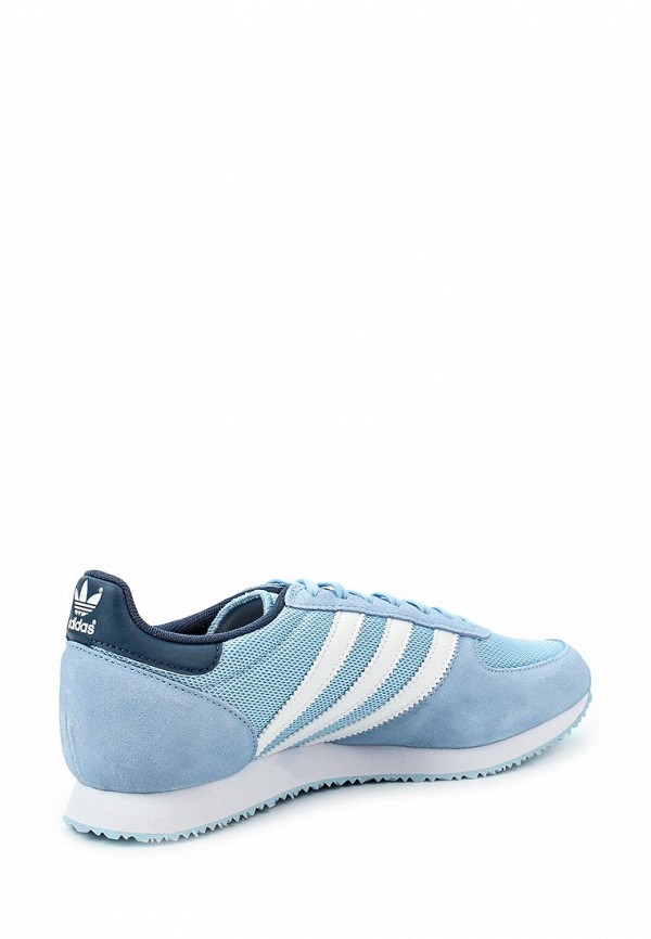 Adidas zx store racer w