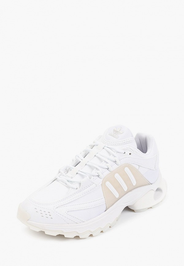 adidas Originals Кроссовки - THESIA W - фото 2