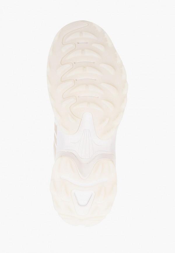 adidas Originals Кроссовки - THESIA W - фото 5