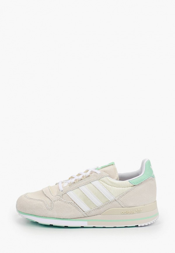 Adidas zx 2025 500 w