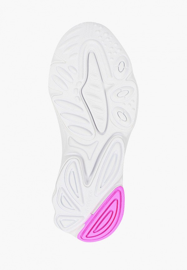 adidas Originals Кроссовки - OZWEEGO LITE W - фото 5