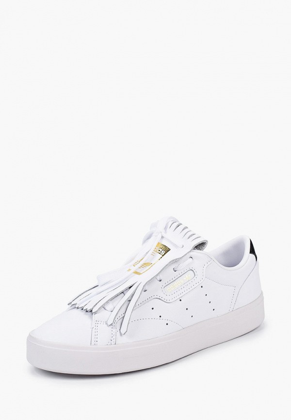 adidas sleek w fv3395