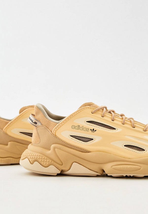 adidas Originals Кроссовки - OZWEEGO HELMET OPEN W - фото 2