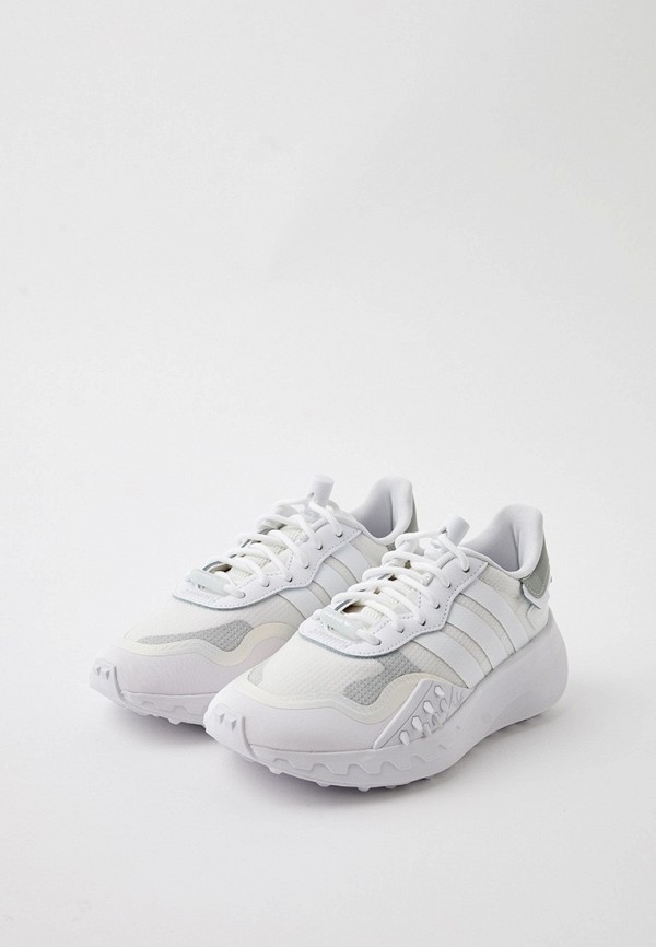 adidas Originals Кроссовки - CHOIGO W - фото 3
