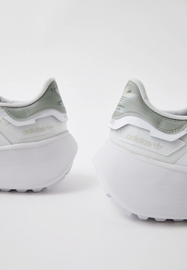 adidas Originals Кроссовки - CHOIGO W - фото 4