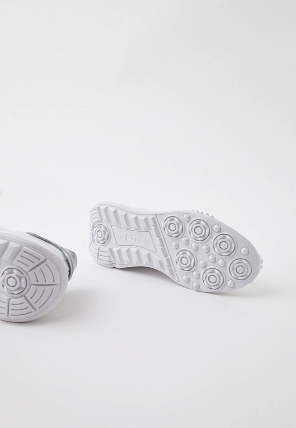 adidas Originals Кроссовки - CHOIGO W - фото 5