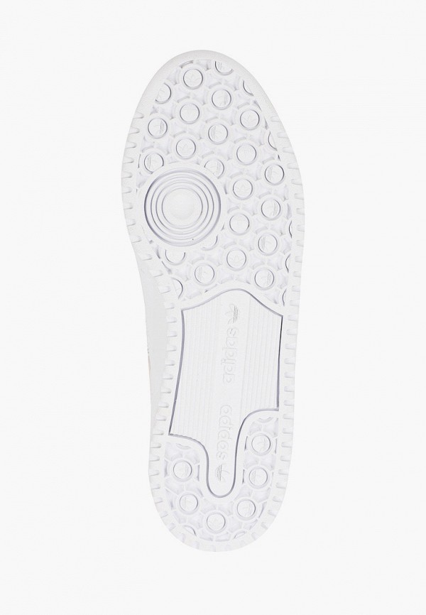 adidas Originals Кеды - FORUM LOW W - фото 5