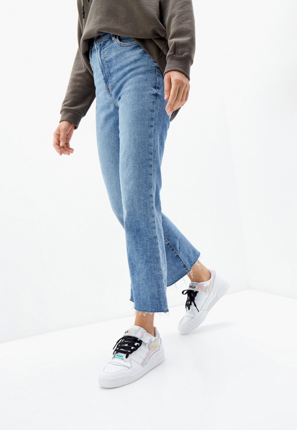 asos adidas forum low