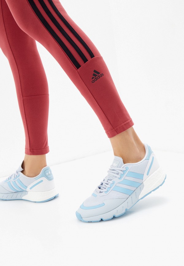 Adidas boost hotsell w