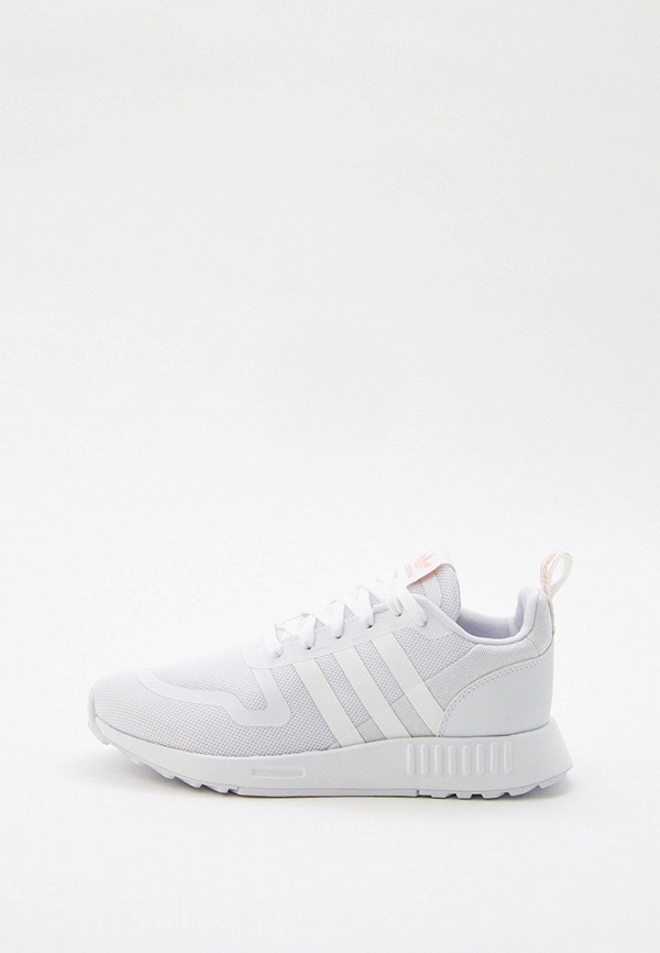 adidas Originals Кроссовки MULTIX W