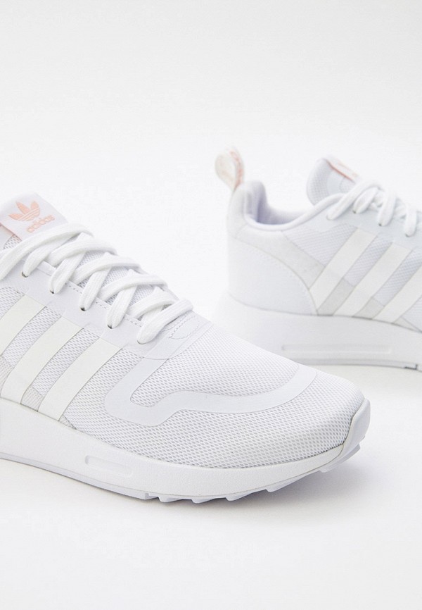 adidas Originals Кроссовки - MULTIX W - фото 2