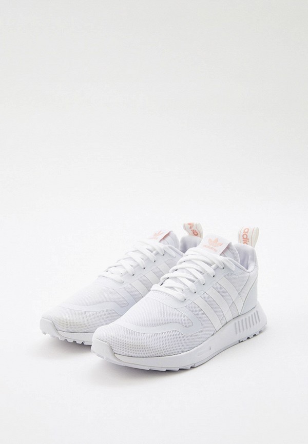 adidas Originals Кроссовки - MULTIX W - фото 3