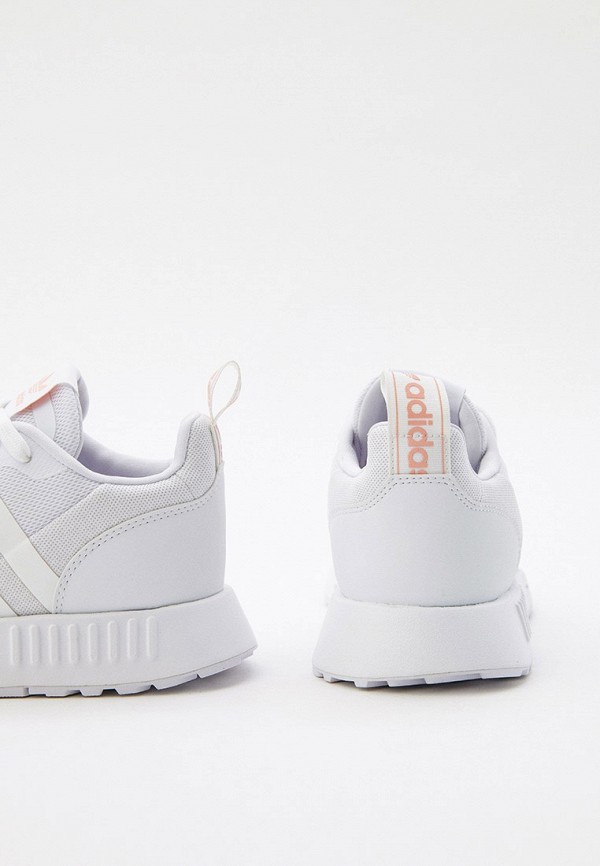 adidas Originals Кроссовки - MULTIX W - фото 4