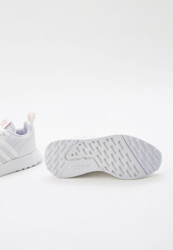 adidas Originals Кроссовки - MULTIX W - фото 5