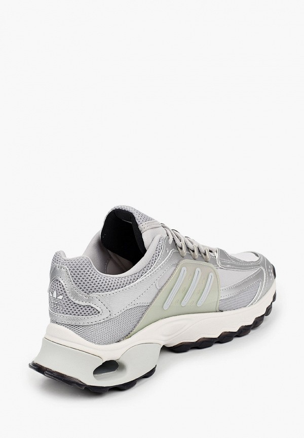 adidas Originals Кроссовки - THESIA W - фото 3