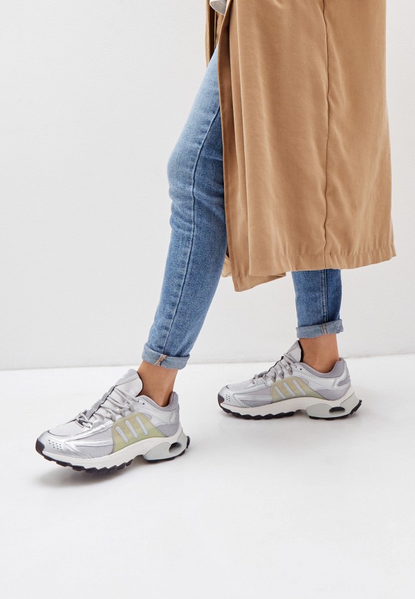 adidas Originals THESIA W AD093AWLXBP1 Lamoda