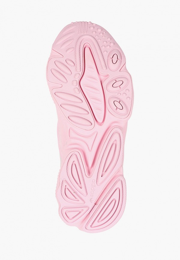 adidas Originals Кроссовки - OZWEEGO W - фото 5