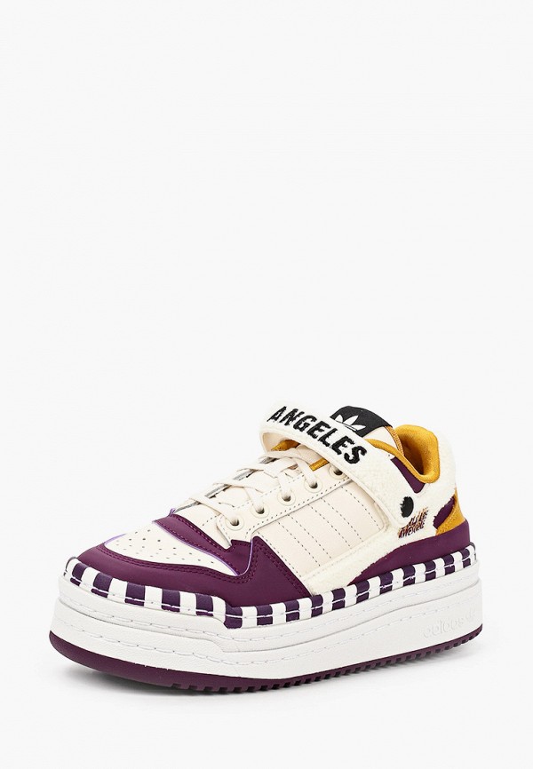 adidas Originals Кроссовки - Girls Are Awesome - фото 2