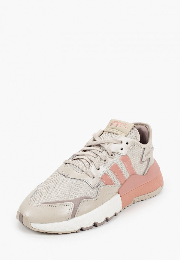 adidas Originals Кроссовки - фото 2